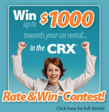 ' . t('Rate & Win Contest!') . '