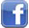 Follow us on FaceBook