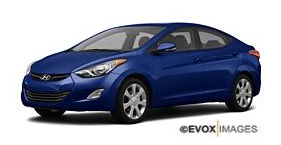 cheap car rental