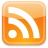 Feed icon