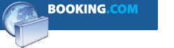 Hotel Reservations by Booking.com