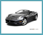 Sports Cars Sports Cars