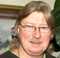June 2010 Winner