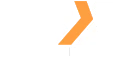 CarRentalExpress